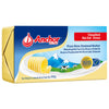 Anchor Unsalted Butter 454g