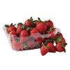 River Fresh Strawberries 1lb