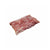 Clifton Meats Maple Bacon 454g