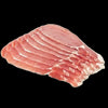 Clifton Meats Back Bacon 200g