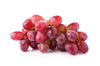 Sunview Red Seedless Grapes 2lb