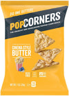 PopCorners Cinema Style Chips 1oz