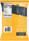 PopCorners Cinema Style Chips 1oz