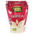 Earthly Choice Organic  Quinoa 14oz