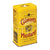 Colmans Mustard Powder 113g