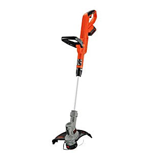 B/Decker Trimmer/Edger Cordless  20v