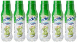 Nicholls Farm Coconut Water 16oz