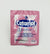 Cetamol Menstrual 2s