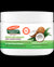 Palmers Hair Conditioner W/Coconut Oil 150g