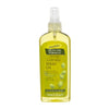 Palmers Olive Oil Formula 150ml