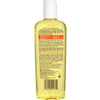 Palmers Moisturizing Body Oil 8.5oz