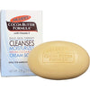 Palmers Cocoa Butter Soap 100g