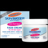 Palmers Skin Sucess Fade Cream-Reg 75G