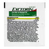 Excedrin Extra Strength 2