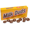 Milk Duds Chocolate + Caramel Candy 5oz