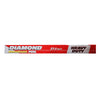 Diamond Foil 37.5ft