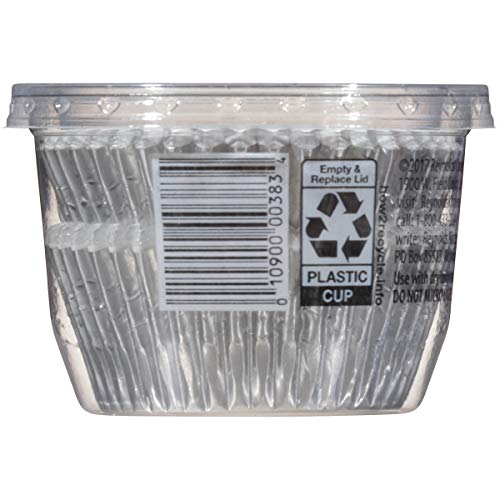 Reynolds Foil Baking Cups 32s