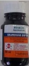 Gramoxone Super 250ml