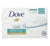 Dove Micellar Bath Soap 2bars