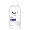 Dove Deep Moisture Bath Wash 3oz