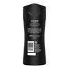 Axe Excite Shower Gel 16oz