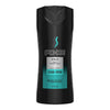 Axe Body Wash Apollo 16oz