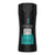 Axe Body Wash Apollo 16oz