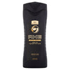 Axe Body Wash Gold Temptation 16oz