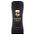 Axe Body Wash Gold Temptation 16oz