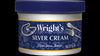 Wright's Silver Cream 8oz