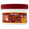 Wrights Copper Cream 8oz