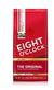 Eight OClock Original Ground Coffee 12oz