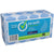 Simply Done So Soft Facial Tissue 160s