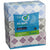 Simply Done So Soft Facial Tissue 3Pk