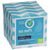 Simply Done Cube Facial Tissue 74s