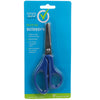 Simply Done Blunt Tip Scissors 5"