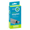 Simply Done Standard Staples 5000s