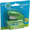 Simply Done Mini Stapler Kit