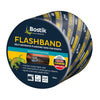 Bostik Flash Band Tape 50mmx10m