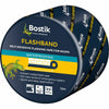 Bostik Flash Band Tape 75mmx10m