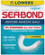 Sea Bond Denture Adhesive-Lower 15