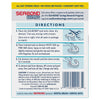 Sea Bond Denture Adhesive-Lower 15