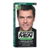 Just For Men Hair Color - Dark Brown