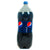 Pepsi Regular 2L