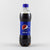 Pepsi Cola 500ml