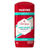 Old Spice Deo Stick-Pure Sport 92g
