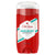 Old Spice Pure Sport High Endurance 3oz