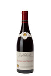 J Drouhin Beaujolais Villages 750ml