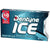 Dentyne Ice Winter Chill 16s