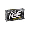 Dentyne Ice Arctic Chill Gum 16s